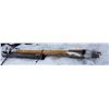 Image 1 : Auger Parts