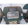 Image 2 : Jet Electric Bench Grinder