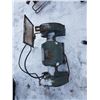 Image 3 : Jet Electric Bench Grinder