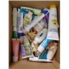 Image 1 : AVON, LOTION, CREAMS, BUBBLE BATH (NEW)