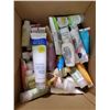 Image 2 : AVON, LOTION, CREAMS, BUBBLE BATH (NEW)