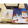 Image 1 : X-MAS GIFT BOXES (FROM ZELLERS)