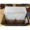 Image 2 : X-MAS GIFT BOXES (FROM ZELLERS)