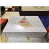 Image 3 : X-MAS GIFT BOXES (FROM ZELLERS)