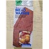 Image 4 : JEWELRY BOX, STAND, BREAD WARMER