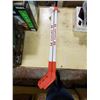 Image 1 : HOCKEY STICKS (31" LONG)