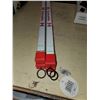 Image 2 : HOCKEY STICKS (31" LONG)