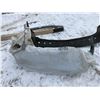 Image 1 : Platinum Plus Bumper (See Pictures)
