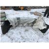 Image 2 : Platinum Plus Bumper (See Pictures)