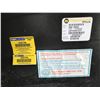 Image 3 : Platinum Plus Bumper (See Pictures)