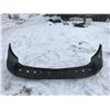Image 1 : Bumper ( See Pictures)