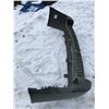Image 2 : Bumper ( See Pictures)
