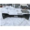 Image 3 : Bumper ( See Pictures)