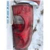 Image 2 : Misc. Headlight Covers