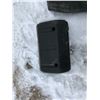 Image 2 : Misc. Plastic Vehicle Shields