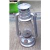 Image 2 : Lot of Misc. Hardware & Lantern