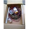 Image 2 : Clothes Line Hardware & Cable & Misc.