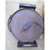Image 2 : Lot of Misc. Kitchenware & Electric Griddle