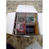 Image 2 : Lot Of Misc. Household Items