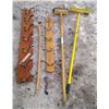 Image 1 : Lot of Household  Items