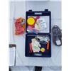 Image 1 : Roadside Emergency Kit