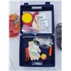 Image 4 : Roadside Emergency Kit