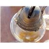 Image 2 : Lot Coal Oil Lamps & Etc.
