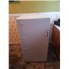 Image 1 : Kitchen Cabinet 24x24x36 in