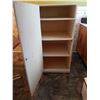 Image 2 : Kitchen Cabinet 24x24x36 in