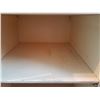 Image 3 : Kitchen Cabinet 24x24x36 in