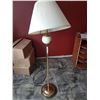 Image 1 : Floor Lamp