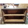 Image 1 : Shelf 18x24x34 in
