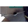 Image 2 : Pick Axe Head