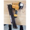 Image 1 : Bostich Air Nailer