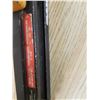 Image 2 : Bostich Air Nailer