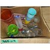 Image 2 : Household Utensils, Cups, Etc.