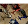 Image 3 : 5 - Fishing Reels
