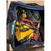 Image 1 : Bag of Tools