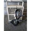 Image 3 : 240v Shop Heater