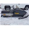 Image 1 : Ski Doo