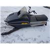 Image 3 : Ski Doo