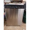 Image 1 : Kenmore Dishwasher