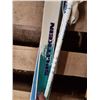 Image 3 : Lot Cross Country Skis & Boots