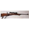 Image 1 : Remmington Model 700 7mm Magnum Bolt Action Rifle