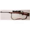Image 2 : Remmington Model 700 7mm Magnum Bolt Action Rifle