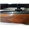Image 5 : Remmington Model 700 7mm Magnum Bolt Action Rifle