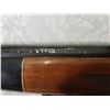 Image 6 : Remmington Model 700 7mm Magnum Bolt Action Rifle