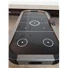 Image 2 : Air Hockey Table