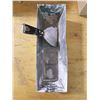 Image 4 : Lot Drywall Mud Tools