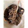 Image 3 : Lot of Various Machine Chain